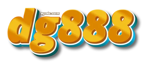 dg 888